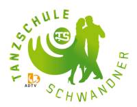 Tanzschule Schwandner Amberg